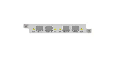Купить Digibird DB-HMX2-E-OC-4KOPTS2 по выгодной цене в Москве