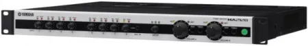 Купить Yamaha MA2120 по выгодной цене в Москве