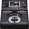 Купить ROLAND V-4EX по выгодной цене в Москве