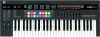 Купить NOVATION 49 SL MK III по выгодной цене в Москве