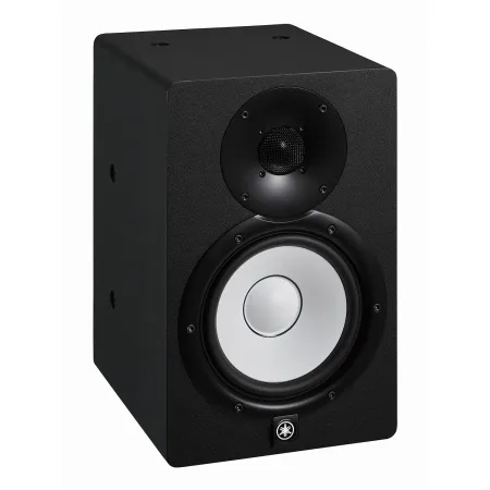 Купить Yamaha HS7I W по выгодной цене в Москве