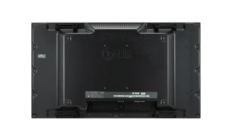 Купить LG 49VL5G-M по выгодной цене в Москве