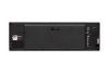 Купить LG 37BH7N по выгодной цене в Москве