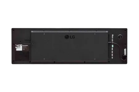 Купить LG 37BH7N по выгодной цене в Москве