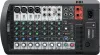 Купить YAMAHA STAGEPAS 600BT по выгодной цене в Москве