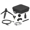Купить BEHRINGER GO VIDEO KIT по выгодной цене в Москве