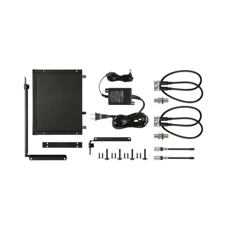 Купить SHURE BLX24RE/B58 M17 по выгодной цене в Москве