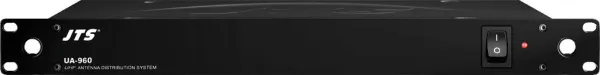 JTS UA-960