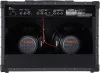 Купить ROLAND JC-40 по выгодной цене в Москве