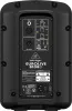 Купить BEHRINGER B108D по выгодной цене в Москве