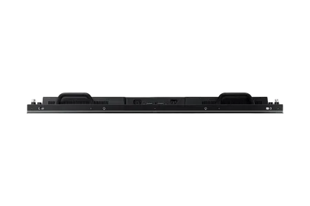 Купить Samsung IE040R по выгодной цене в Москве