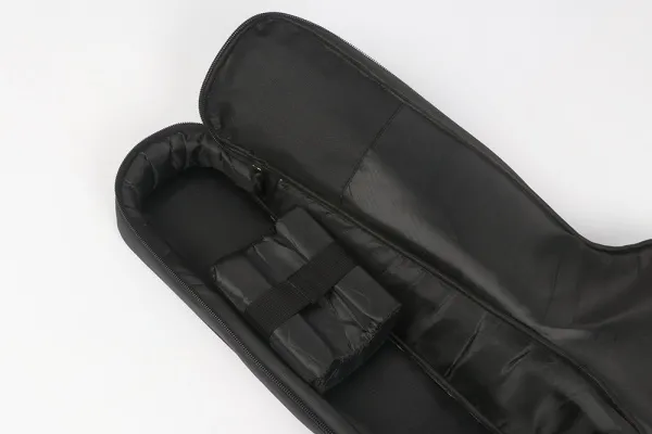 sevillia_gb-wp40_bk_(7)