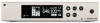 Купить Sennheiser EW 100 G4-ME4-A1 по выгодной цене в Москве