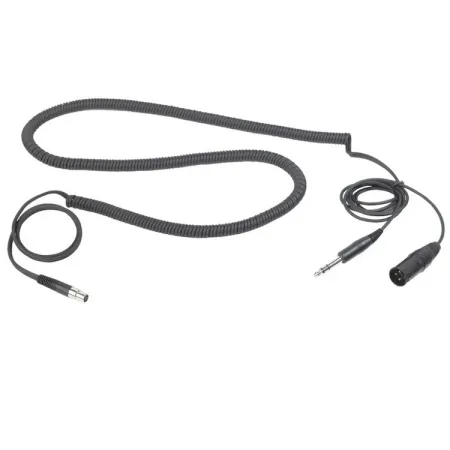 Купить AKG MK HS STUDIO D по выгодной цене в Москве