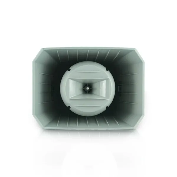 021c3ddc0aa37744166625c2b18a186a