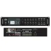 SVS Audiotechnik MSA-250 PRO