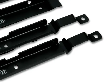Купить SVS Audiotechnik PAF-10S Black Flybar по выгодной цене в Москве