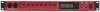Купить FOCUSRITE Clarett+ 8Pre по выгодной цене в Москве