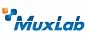 MuxLab