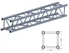 Купить INVOLIGHT ISX29-150 по выгодной цене в Москве