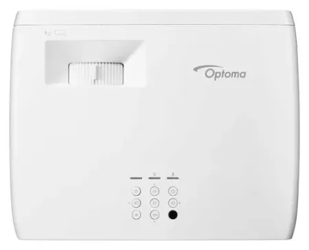 1172bd5cfadc11ed989f080027cc1da0_1172bd62fadc11ed989f080027cc1da0