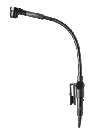 Купить AKG C516ML по выгодной цене в Москве