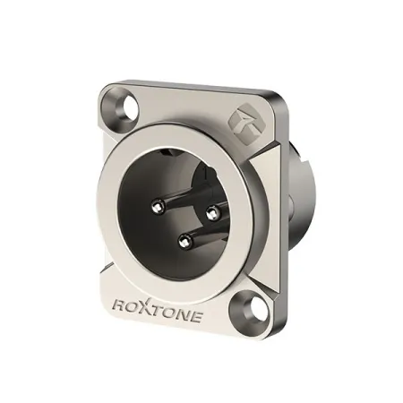 Купить ROXTONE RX3MDHD-NT по выгодной цене в Москве