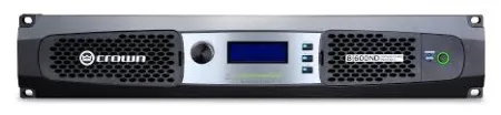 Купить Crown DCi 8|600ND по выгодной цене в Москве