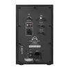Купить WHARFEDALE PRO Diamond Studio 5 BT по выгодной цене в Москве
