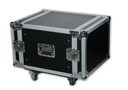 Купить XLINE RMW-8U по выгодной цене в Москве