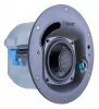 Купить BIAMP CM30DTD по выгодной цене в Москве