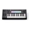 Купить NOVATION Launchkey 25 MK4 по выгодной цене в Москве