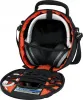 Купить GATOR G-CLUB-HEADPHONE по выгодной цене в Москве