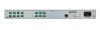 Купить Crestron DSP-860 по выгодной цене в Москве
