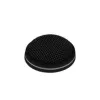 Sennheiser MEB 102-L-B