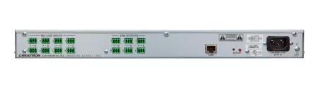 Купить Crestron DSP-860 по выгодной цене в Москве