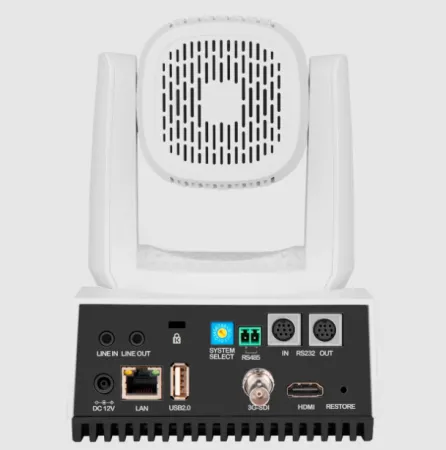 Купить AVCLINK P410-W по выгодной цене в Москве
