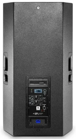 Купить JBL SRX835P по выгодной цене в Москве