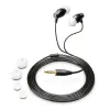 Купить LD Systems MEI 1000 G2 B 5 за 87&nbsp;272 ₽