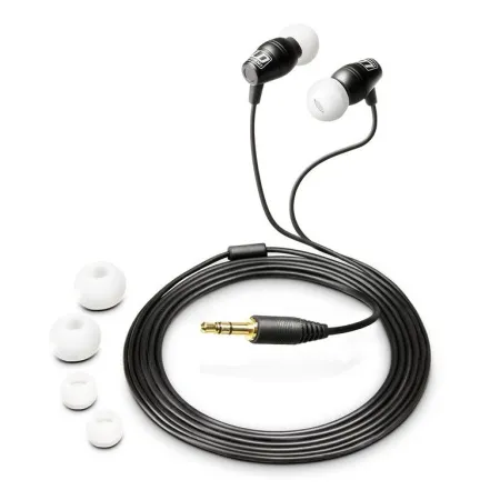 Купить LD Systems MEI 1000 G2 B 5 за 87&nbsp;272 ₽