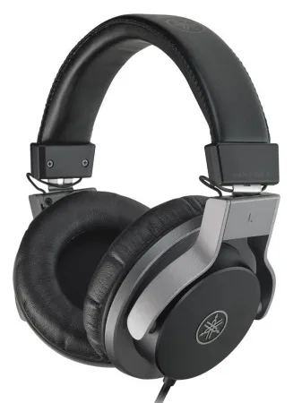 Купить YAMAHA HPH-MT7 по выгодной цене в Москве
