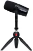 Купить SHURE MV7+-K-BNDL по выгодной цене в Москве
