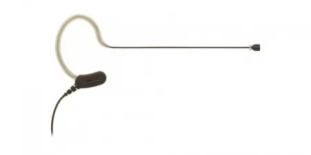 SHURE SLXD14E/153B H56