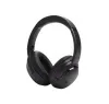 Купить JBL M2 по выгодной цене в Москве