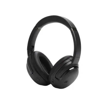 Купить JBL M2 по выгодной цене в Москве