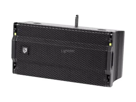 h5x8gv8xq8js3mjajtg5ce4j0mljmuat.jpg (1)