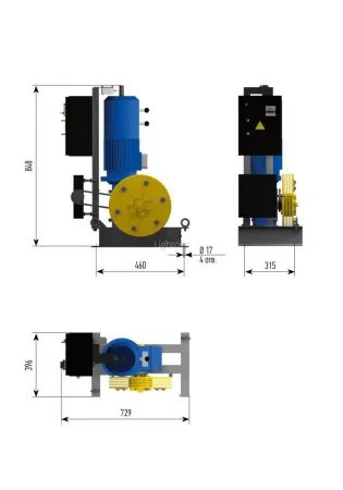 Картинка с сайта