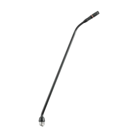 Купить SHURE MX415RLP/S по выгодной цене в Москве