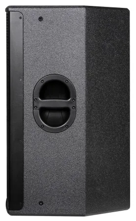 SVS Audiotechnik FS-15A DSP