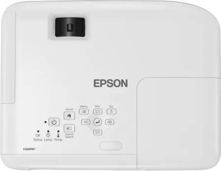 Epson EB-E01